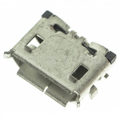 Системный разъем зарядки для LG P690, P970, P698, P520, GX500, GS290, GT540, A290, A230