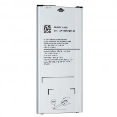 Аккумулятор EB-BA510ABE для Samsung Galaxy A5 SM-A510F 2016