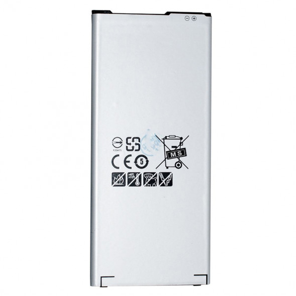 Аккумулятор EB-BA510ABE для Samsung Galaxy A5 SM-A510F 2016