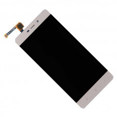 Дисплей Xiaomi Redmi 4 Pro Prime в сборе с тачскрином (Золото)