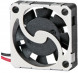 UF3C3-700 Вентилятор DC