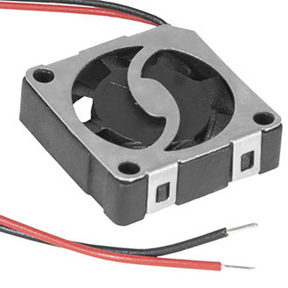 UF3C3-700 Вентилятор DC