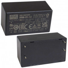 Блок питания имп. IRM-05-12-MW