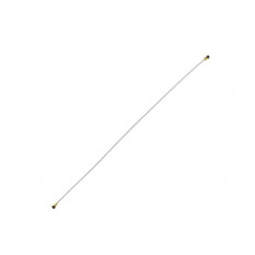 Антенный провод универсальный 179 мм