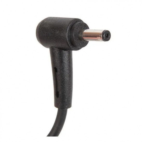 Блок питания (зарядка) для ноутбуков Asus 19V 1.75A (4.0х1.35)