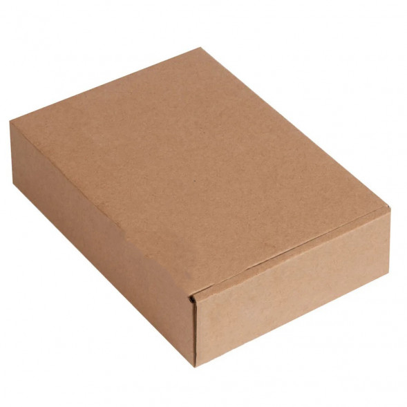 Блок питания (зарядка) для ноутбуков Asus 19V 1.75A (4.0х1.35)