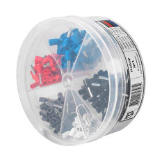 Наконечник НШВИ №1