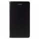 Чехол книжка для Samsung Galaxy Grand Neo i9060, i9062, i9082 (черный)