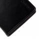 Чехол книжка для Samsung Galaxy Grand Neo i9060, i9062, i9082 (черный)