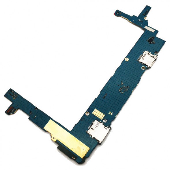 Системная материнская плата Samsung T311 SM-T311 Galaxy Tab 3 8.0