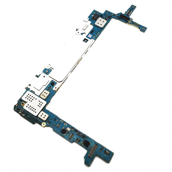 Системная материнская плата Samsung T311 SM-T311 Galaxy Tab 3 8.0