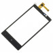 Тачскрин для Nokia 820 lumia (черный)