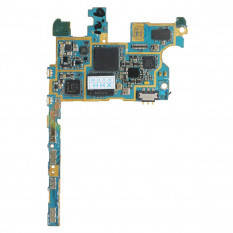 Системная материнская плата для Samsung N7100 Galaxy Note 2