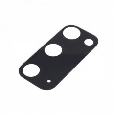 Стекло камеры для Samsung G980F Galaxy S20 (без рамки)