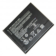 Аккумулятор HE365 для Nokia 1 Plus