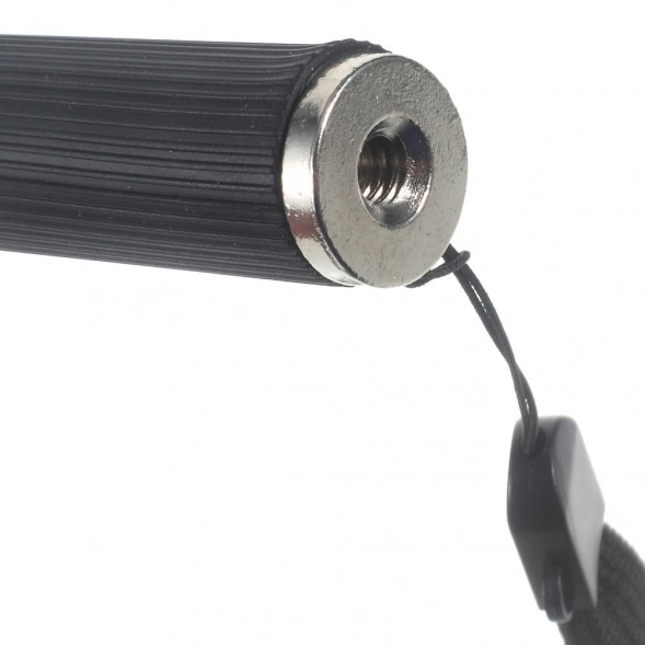 Активный выдвижной монопод SJCAM для селфи камер и камеры GoPro