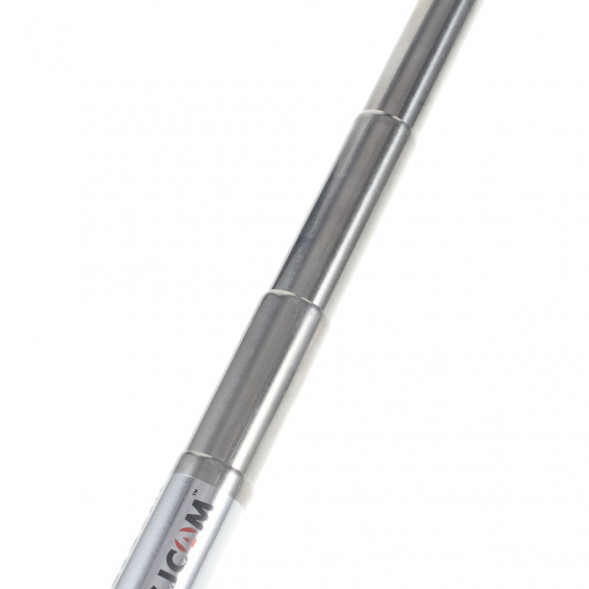 Активный выдвижной монопод SJCAM для селфи камер и камеры GoPro