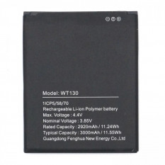 Аккумулятор WT130 для Nokia 1.3