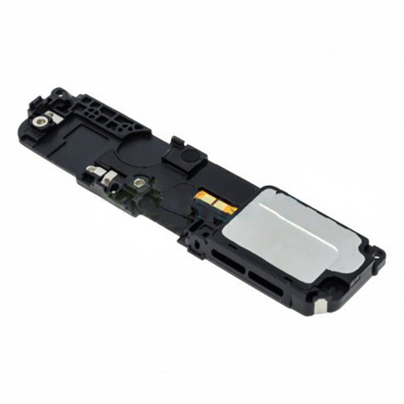 Динамик (Buzzer) для Asus ZenFone 6 ZS630KL в сборе