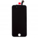 Дисплей для iPhone 6 с тачскрином (Черный)