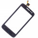 Тачскрин для Alcatel POP 2 (4) 4045D (Черный)