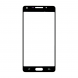 Стекло для Samsung Galaxy A5 A500F (Белое)