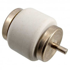 ПВД5-200А Предохранитель керамический