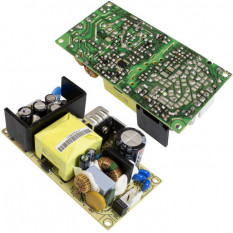 Блок питания имп. EPS-45-12-MW