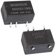 Блок питания имп. F0505XT-1WR3-MS