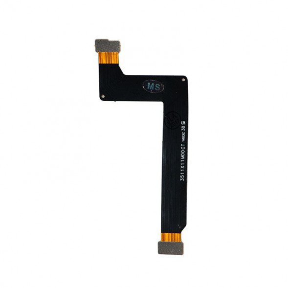 Шлейф для Xiaomi Mi4c межплатный