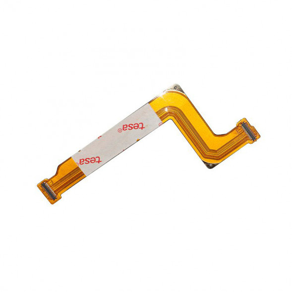 Шлейф для Xiaomi Mi4c межплатный