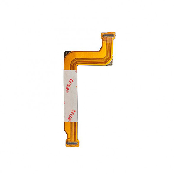 Шлейф для Xiaomi Mi4c межплатный