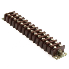 Плата 3ПС19-28