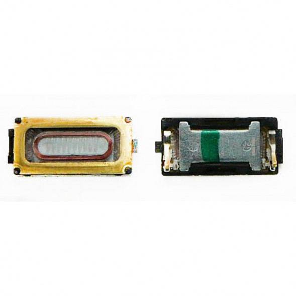 Динамик (speaker) Nokia 1, 500, 610, 303, 700, 820, 920, Sony 2013-2014