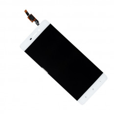 Дисплей Xiaomi Redmi 4 в сборе с тачскрином (Белый)