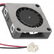 UF3H3-700 Вентилятор DC