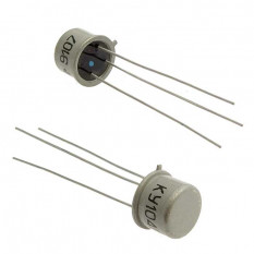 Тиристор КУ104Г