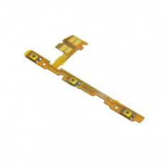 Шлейф Huawei Honor View 10 на кнопки громкости