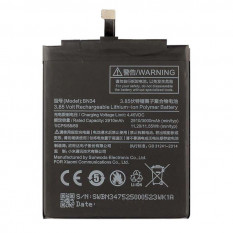 Аккумулятор BN34 для Xiaomi Redmi 5A