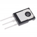 FGH40N60SFDTU Биполярный транзистор 80A 600V (TO-247-3)