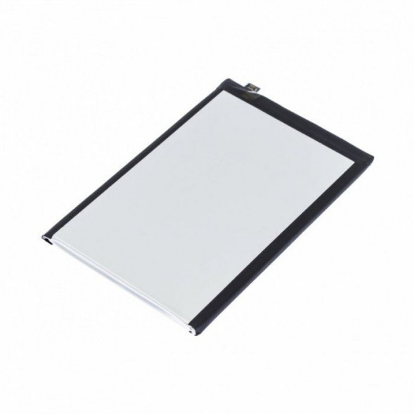 Аккумулятор BL-49NT для Tecno Spark Go (2023)