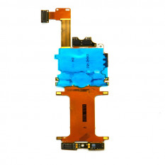 Шлейф для Nokia 8800 Arte