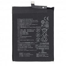 Аккумулятор HB446486ECW для Huawei P Smart Z STK-LX1