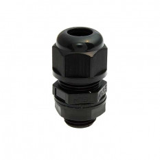 Кабельный ввод MGB16-10B-ST