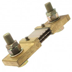 Шунт ШУНТ-750А-75шсмм3