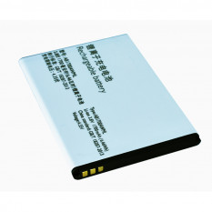 AB1700AWML Аккумулятор для Philips S388