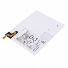Аккумулятор EB-BT515ABU для Samsung T510, T515 Galaxy Tab 10.1 (2019)
