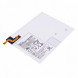 Аккумулятор EB-BT515ABU для Samsung T510, T515 Galaxy Tab 10.1 (2019)