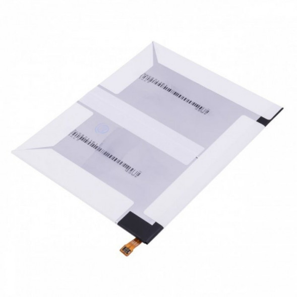 Аккумулятор EB-BT515ABU для Samsung T510, T515 Galaxy Tab 10.1 (2019)