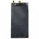Дисплей для Lenovo K900 в сборе с тачскрином